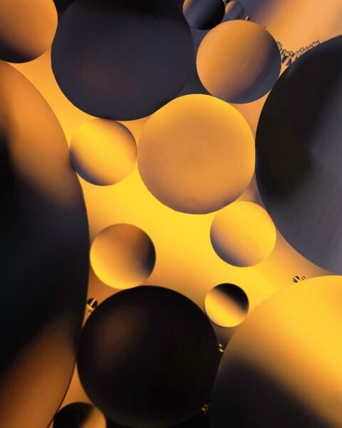 dustin-humes-bSS9hfL4oTw-unsplash dustin-humes-bSS9hfL4oTw-unsplash