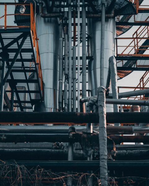 joshua-sun-mkZ_AtAFUb8-unsplash joshua-sun-mkZ_AtAFUb8-unsplash