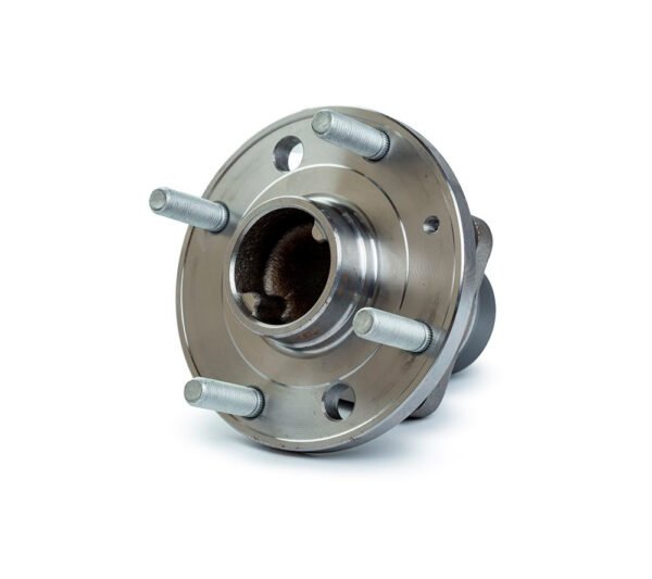 Lightfish whitebait rough sculpin North American