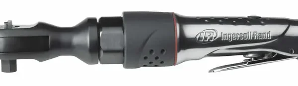 107XPA | 1077XPA Standard Ratchet Wrench