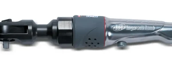 109XPA | 1099XPA High Torque Ratchet Wrench