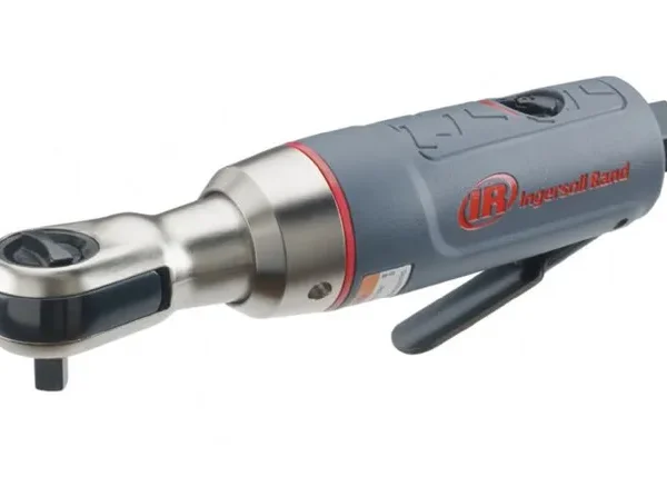MAX Series Premium Mini Ratchet Wrench