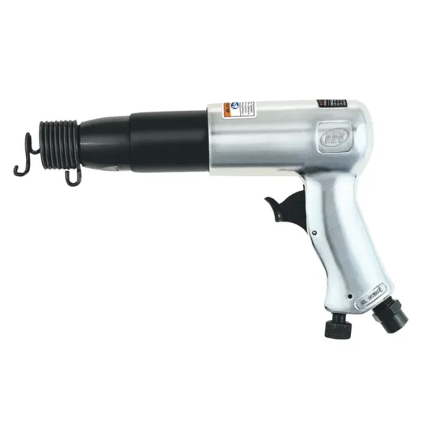 Standard Air Hammer