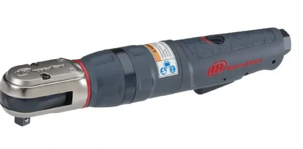 MAX Series Premium Ratchet Wrench