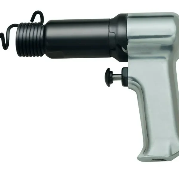 121 Super Duty Air Hammer