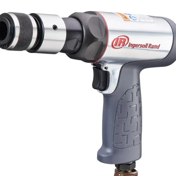 MAX Series Vibration Reduced Air Hammer