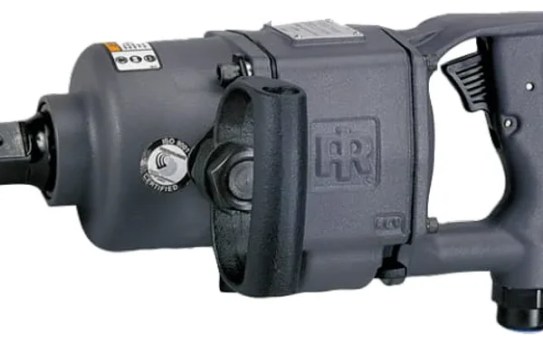 1712B2 1" Air Impact Wrench