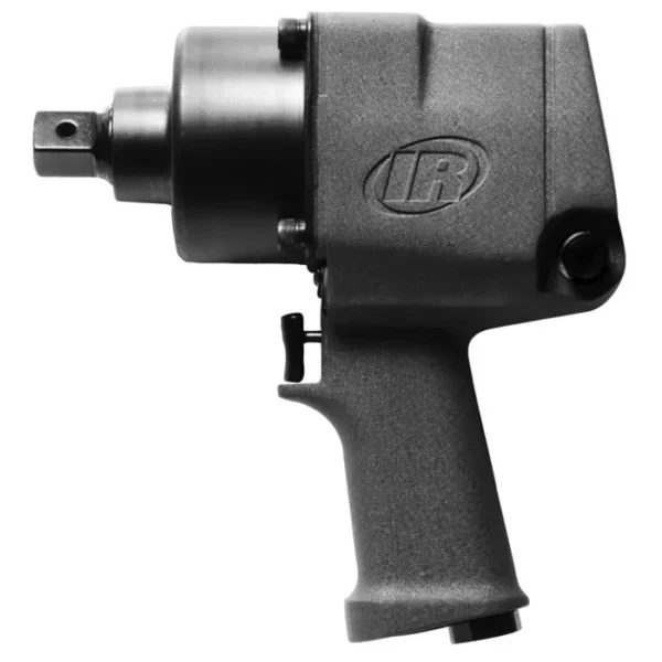 1720 Series Air Impact Wrench