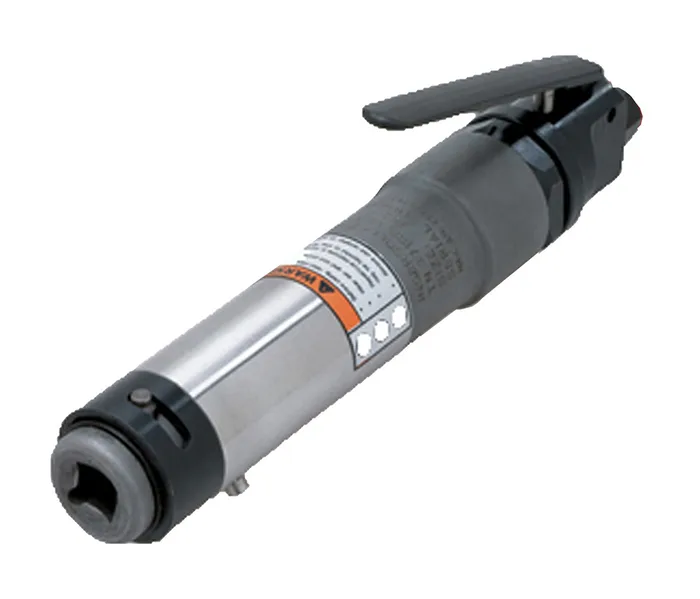182 Series Chisel Scalers