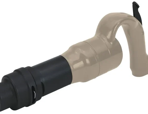 A Series Chipping Hammers