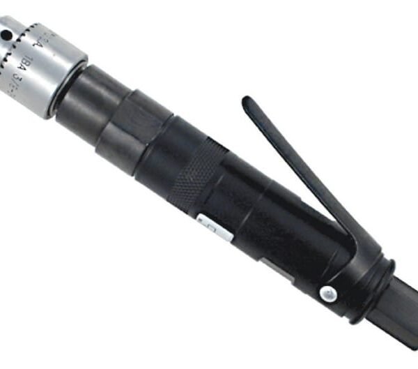1 Series Inline Drills