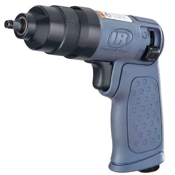 Mini Impact Wrench