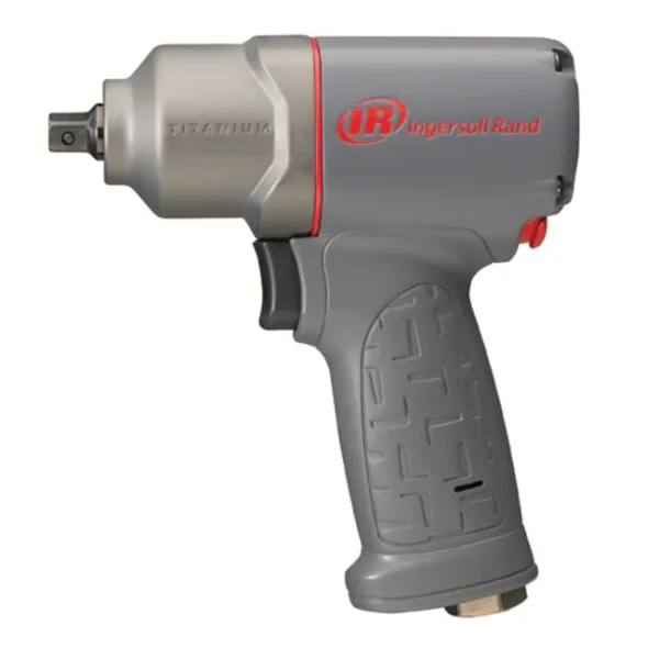 2115TiMAX Series Impact Wrench