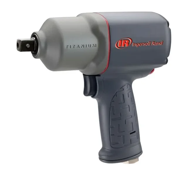 2135PTiMAX Series Impact Wrench