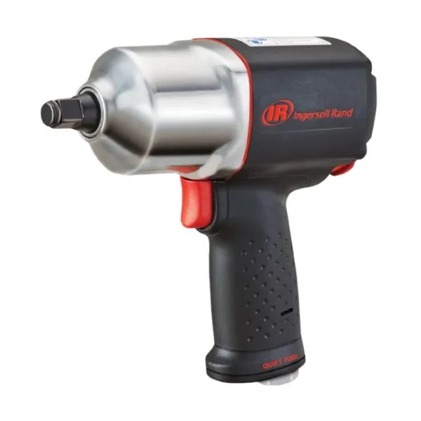 2135QXPA Series Impact Wrench