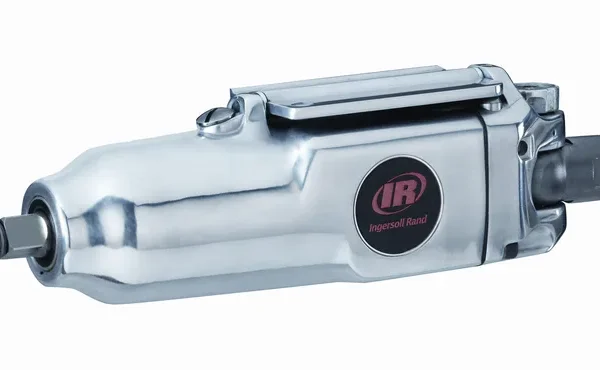 216B Straight Impact Wrench