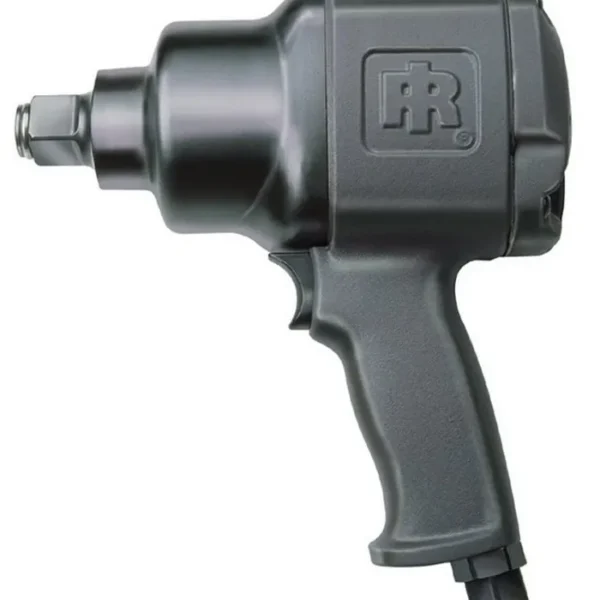 2161 | 2171 Series Impact Wrench