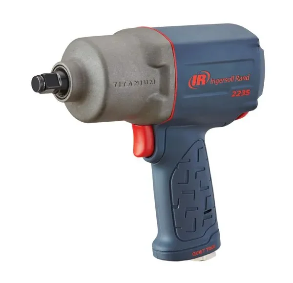 2235TiMAX Series Impact Wrench
