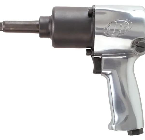 231HA Series Impact Wrench