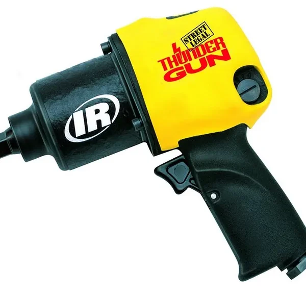 232TGSL Impact Wrench