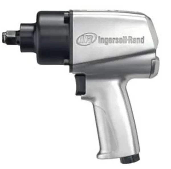 236 Impact Wrench