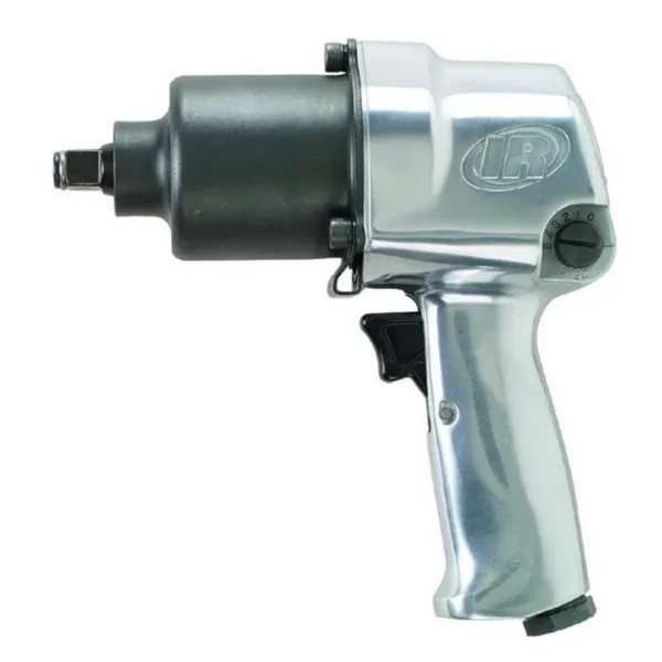 244A Series Impact Wrench