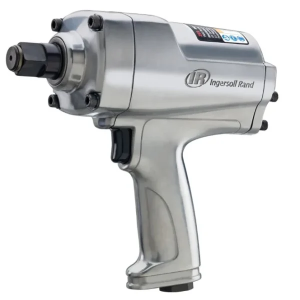 259 Series Impact Wrench