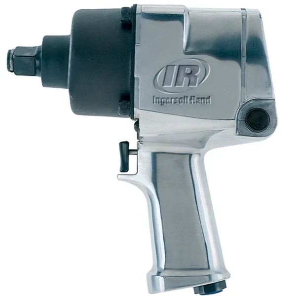 261 | 271 Series Impact Wrench