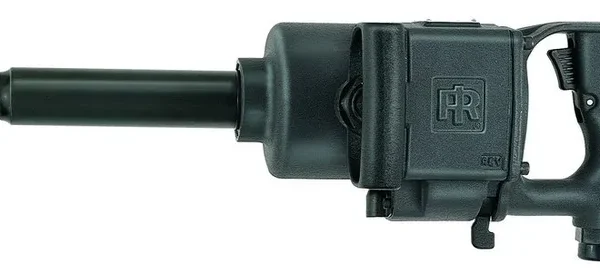 280 Series Impact Wrench
