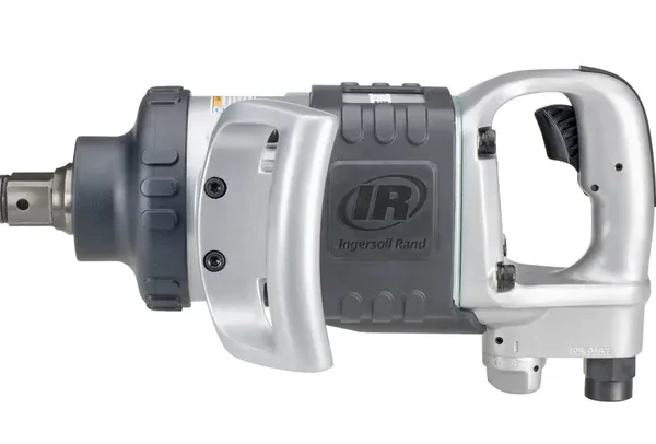 285B Series Impact Wrench