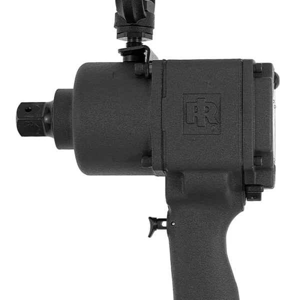 290 Series Impace Wrench