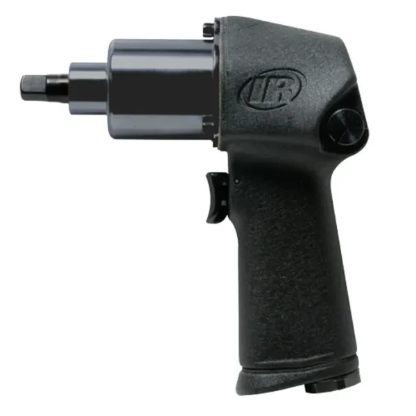 2902P1 3/8" Impact Wrench