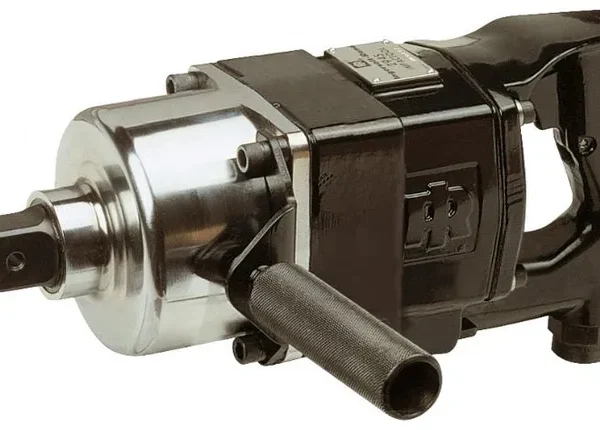 2920 Series Impact Wrench