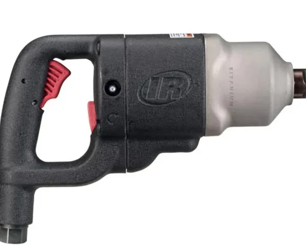 2925 Series Impact Wrench