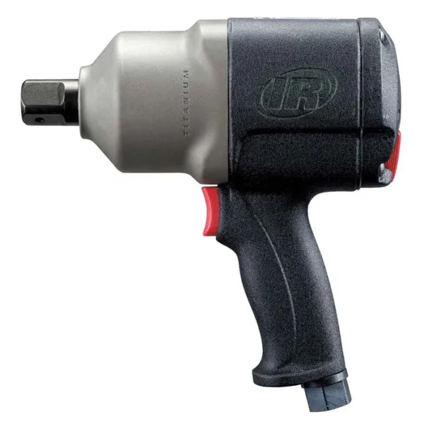 ATEX 2925 Series Impact Wrench