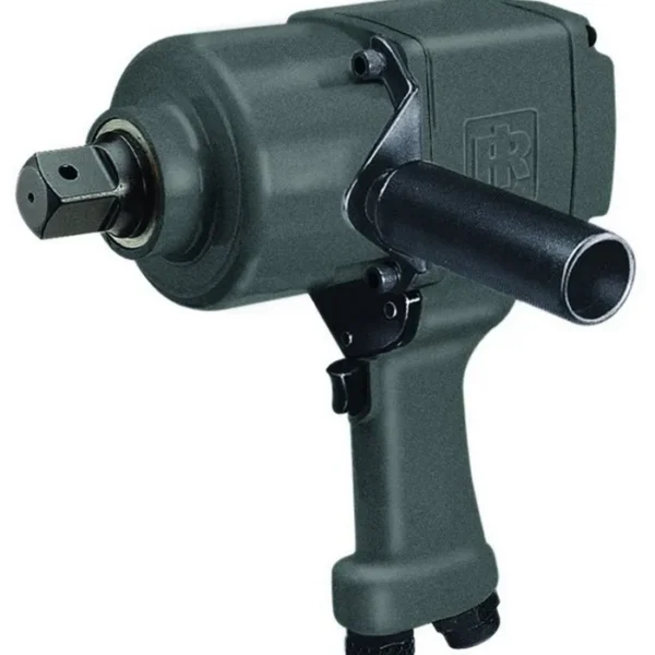 293 Series Impact Wrench