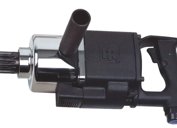 2940 Series Impact Wrench