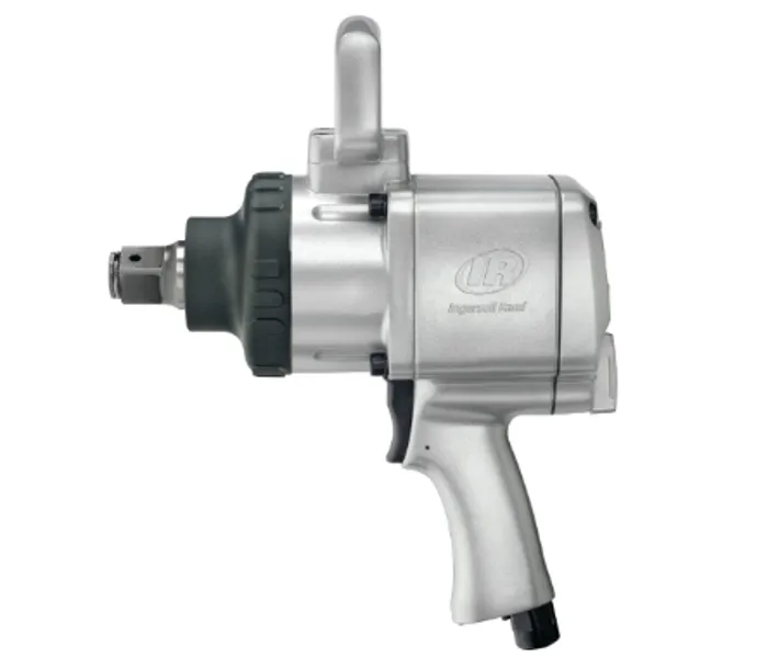 295A Series Impact Wrench