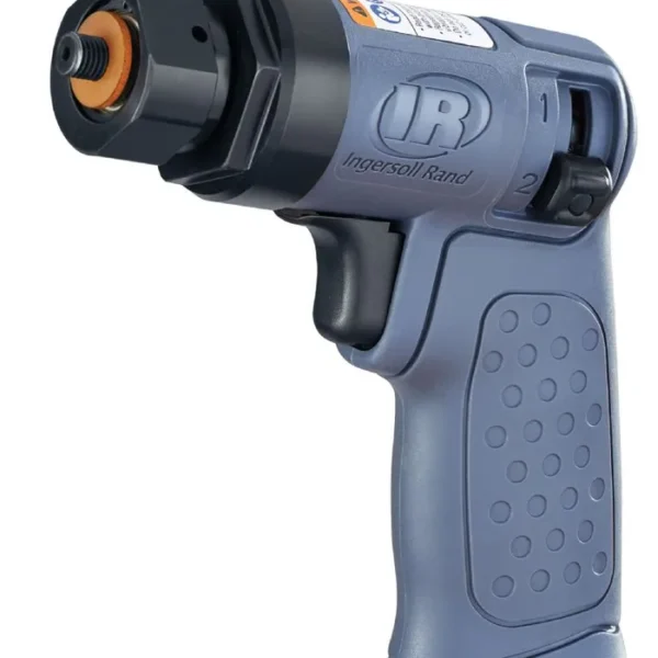 Mini Random Orbital Sander