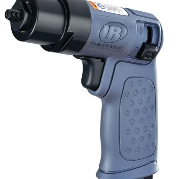 Mini Polisher and Buffer