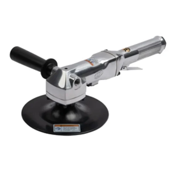 Air Angle Sander