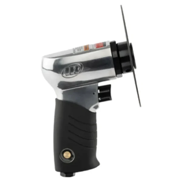 High Speed Air Sander