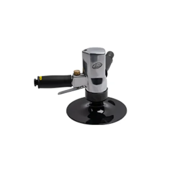Air Vertical Sander