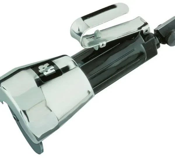 Air Cut-Off Tool