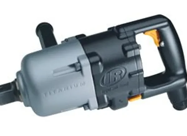 3900 Series Impact Wrench