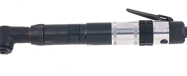 41 Series Nutrunners - Handheld Angle Adjustable Shut-Off