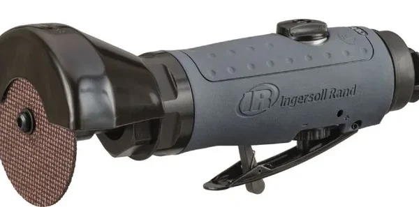 Air Reversible Cut-off Tool