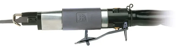 Air Reciprocating Saw
