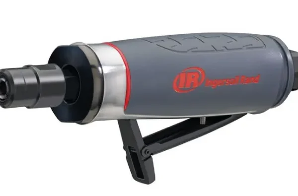 MAX Series Die Grinders