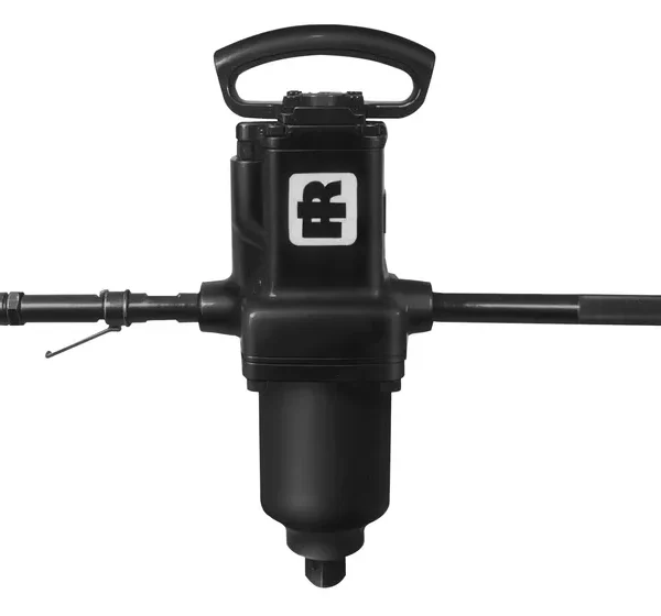 5980 Series Impact Wrench